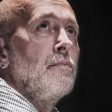 Мариан Бозуков спечели конкурса за директор на Родопския драматичен театър