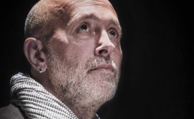 Мариан Бозуков: Петното върху името на Родопския драматичен театър е незаслужено