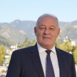 Кметът Мелемов: Юристите сте призвани да отстоявате интересите на българските граждани