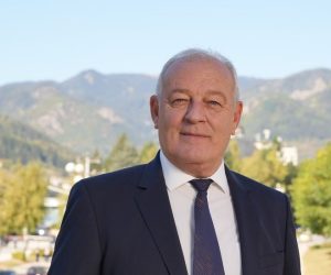 Мелемов: От 1 януари влиза в сила нов модел за изчисляване на такса битови отпадъци