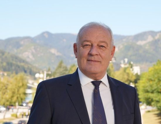 Мелемов: От 1 януари влиза в сила нов модел за изчисляване на такса битови отпадъци
