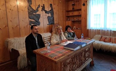 Развитието на Момчиловци е приоритет както на Община Смолян, така и на държавата