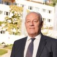 Кметът Николай Мелемов: Светлината на Христовото Възкресение да озари живота ни