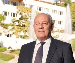 Кметът Николай Мелемов: Светлината на Христовото Възкресение да озари живота ни