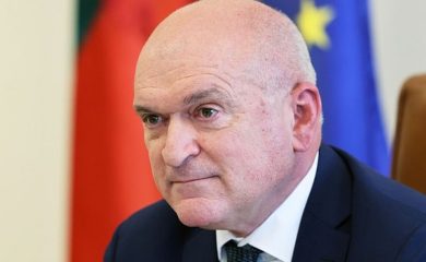 Премиерът Главчев: Взели сме всички мерки, за да осигурим честни избори