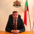 Захари Сираков: В 101-ви Алпийски полк служат достойни и смели войници