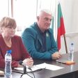 Общински съвет Чепеларе ще заседава на 24 април
