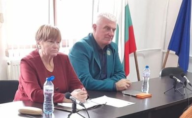 Общински съвет Чепеларе ще заседава на 24 април