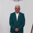 Кметът на Чепеларе осигури финансиране за ремонт на 4 улици в града