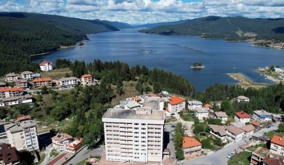 Общинa Доспат вече е финансово здрава с подобрени показатели