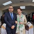Георги Кисьов: Честваме Деня на Българската Конституция и юриста