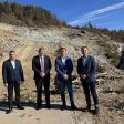 Кметът на Мадан: Депото за отпадъци работи, капацитетът му е за още 6-7 месеца