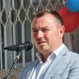 Кметът на Баните: България, това сме ние – хората, които милеят за дома си