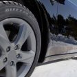 АПИ: Шофьорите да тръгват с автомобили, готови за зимни условия