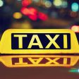 Таксиметрови шофьори в Смолян искат над 50% увеличение в цените