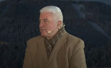 Кметът Боран Хаджиев: Чепеларе и Пампорово са в симбиоза
