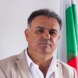 Кметът на Борино: Здравето на хората е основен приоритет за всички нас