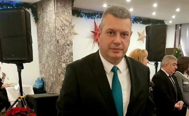 Община Неделино получава над 400 хил. лева за екологичен социален проект