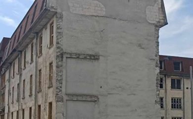 С първа копка в Смолян дават старт на мащабния проект за Младежки център
