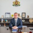 Кметът Недко Кулевски: Честит празник, Рудозем! Честит Ден на миньора!
