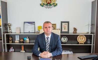 В Община Рудозем няма вдигане на данъците, налозите остават без промяна