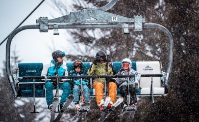 Ски картите в Пампорово са на промоция до 20 декември