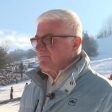 Кметът Боран Хаджиев очаква добър зимен сезон в Пампорово и Чепеларе