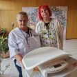 „Медицинска сестра“ и „Акушерка“ стават защитени специалности