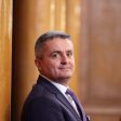 Д-р Краси Събев: Да пребъде свободна, независима и единна България!