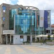 Увеличават заплатите на кметовете на кметства в Община Неделино