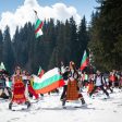 Безплатни лифтове за голямото ски спускане с носии в Пампорово на 3 март
