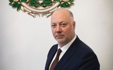 Новият премиер Росен Желязков има родствени корени в Чепеларе