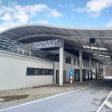 Тръгна петиция за отварянето на граничния път от Рудозем до Ксанти