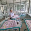 242 бебета са родени в Смолян през миналата година