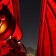 Планетариумът в Смолян организира дневни и нощни космически наблюдения