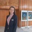 Планетариумът представя програмата “Небесна разходка през пролетта”