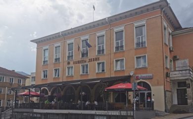 Община Девин: Публикувани са избирателните списъци за изборите