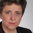 Дора Янкова е новият заместник-министър на регионалното развитие