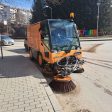 Смолян ще има общинско БКС за чистота