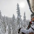 Пампорово ще привлича туристи с нов 4-седалков лифт от Малина до Студенец