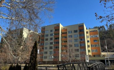 В Община Мадан стартира декларативна кампания за такса битови отпадъци