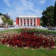 Община Мадан ще реновира емблематичното градско читалище
