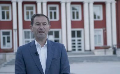 Кметът на Мадан: Предстои основен вътрешен ремонт на читалището