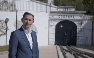 Кметът на Мадан: Знаем колко е важно да пазим бижутата на природата