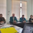 Общинският съвет в Чепеларе ще заседава на 27 март