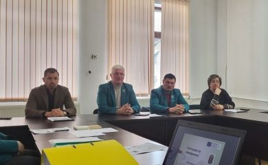 Общинският съвет в Чепеларе ще заседава на 27 март