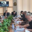 Общинският съвет в Неделино ще заседава на 14 април