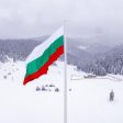 До 40 см нова снежна покривка по високите части в Смолянска област