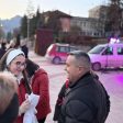 Д-р Събев: От хората на Родопите съм научил, че добротата е най-трайното наследство