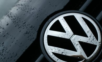 Фолксваген е най-популярната автомобилна марка в Смолян